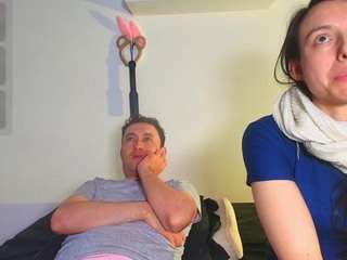 JeremmyAndStacy