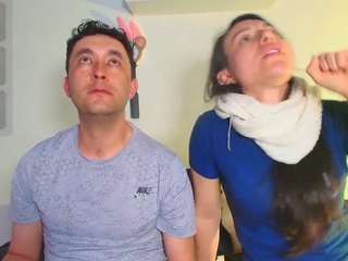 JeremmyAndStacy