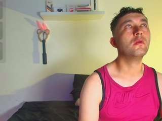 jeremmyandstacy