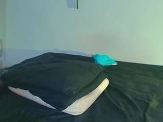 jeremmyandstacy