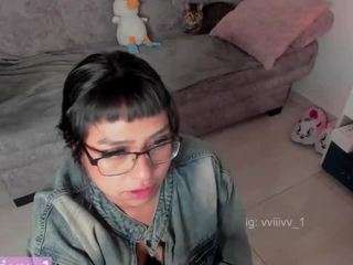  karla-1 chat room