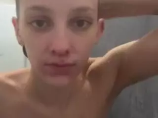 kay-kay05's Live Sex Cam Show