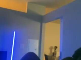 kingleobbc
