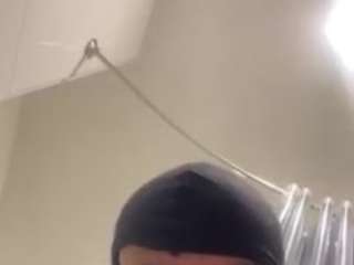 kingleobbc Sex Cam Show