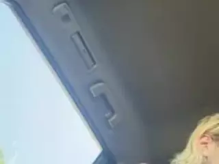 lacysophia's Live Sex Cam Show