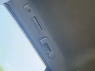 lacysophia's Live Sex Cam Show