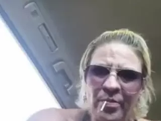 lacysophia's Live Sex Cam Show
