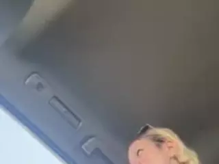 lacysophia's Live Sex Cam Show