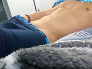 longoo21