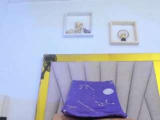 lovely-michelle1