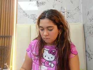  madyrowan chat room