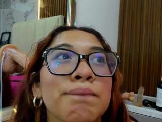 madyrowan webcam