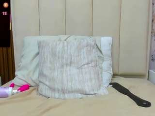 madyrowan webcam model