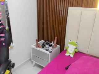 madyrowan camsoda