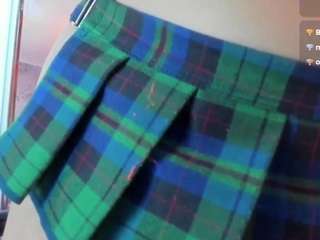 madyrowan webcam
