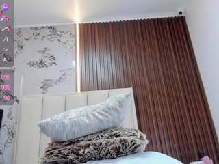 madyrowan webcam model