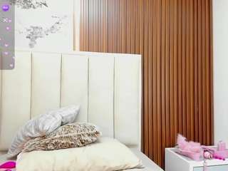 madyrowan Live Webcam on CamSoda