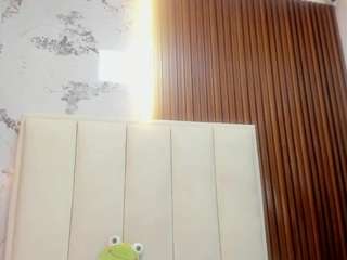 madyrowan Live Webcam on CamSoda