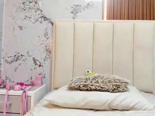 madyrowan Live Webcam on CamSoda