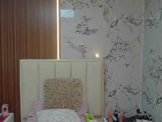 madyrowan Live Webcam on CamSoda