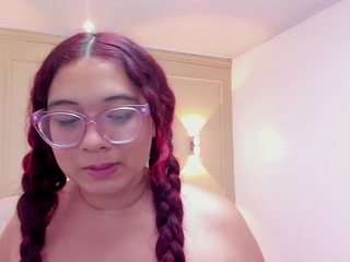 madyrowan Live Webcam on CamSoda