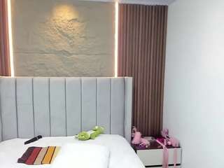 madyrowan Live Webcam on CamSoda