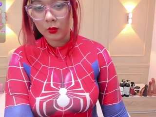 madyrowan live cam profile