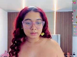 MADYROWAN