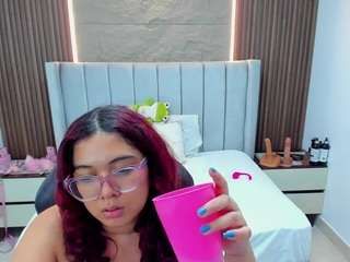 madyrowan webcam