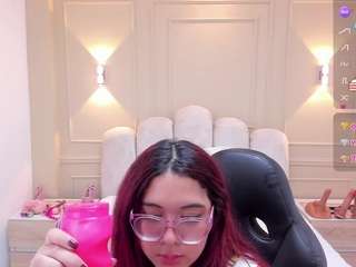 MADYROWAN