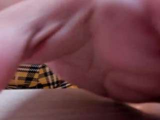 le modèle madyrowan est en webcam porno dans un show sur le site camsoda, il possède les tags suivants: ahegao,anal toys,young adult,thick,teen 18,red hair,normal,no smoking,no drinking,lush,joi,handjob,ginger,dildo or vibrator,dildo,deepthroat,cum in pussy,creampie,cowgirl,colombia