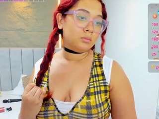 madyrowan
