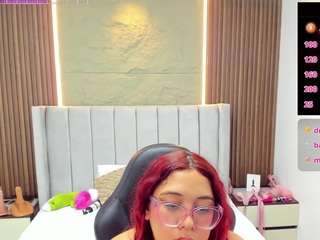madyrowan