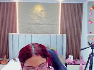 madyrowan