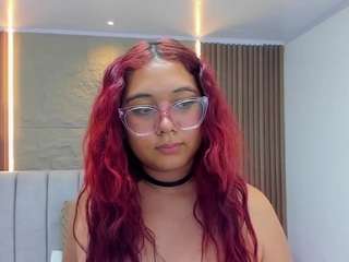 MADYROWAN
