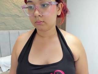madyrowan