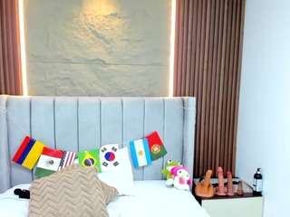madyrowan