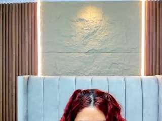 madyrowan