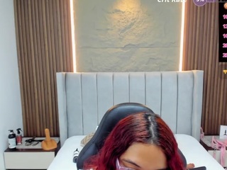 madyrowan