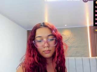 madyrowan