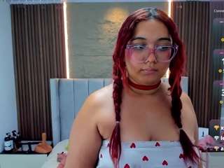 madyrowan
