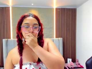 madyrowan