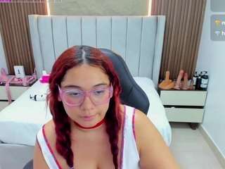 madyrowan Sex Cam Show