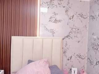 MADYROWAN live webcam show