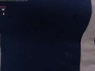 MADYROWAN live webcam show