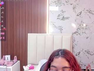 madyrowan