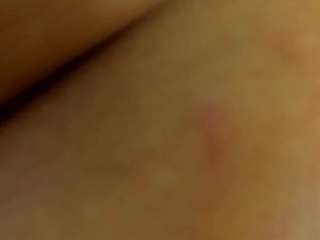madyrowan