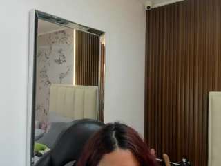 madyrowan