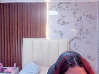 madyrowan