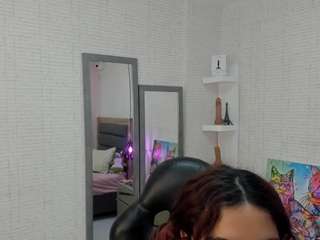 madyrowan